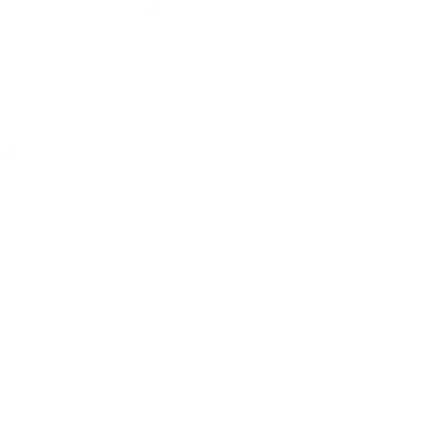 Bayer Logo