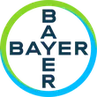 Bayer