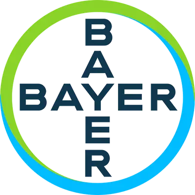 Bayer