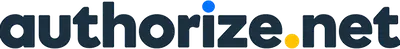 Authorize.net