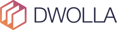 Dwolla