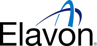 Converge (Elavon)