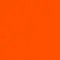 Zapier