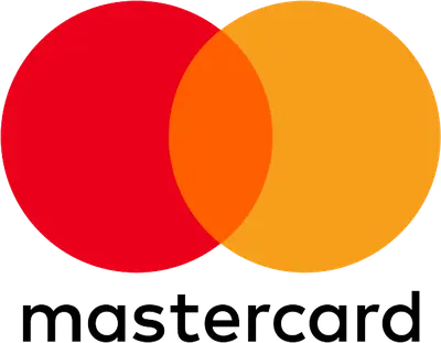 Mastercard Gateway (MPGS)
