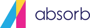 Absorb