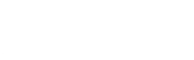 Absorb Logo