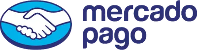 Mercado Pago