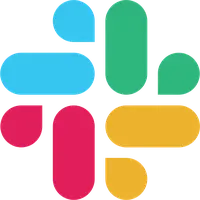 Slack