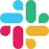 Slack