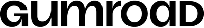Gumroad