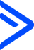 ActiveCampaign