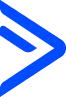 ActiveCampaign
