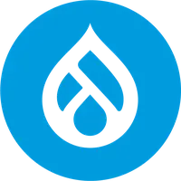 Drupal