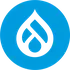 Drupal