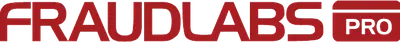 Logo of FraudLabs Pro