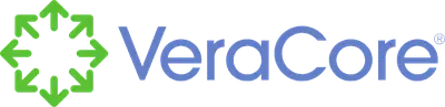 Logo of VeraCore