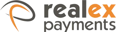 Realex