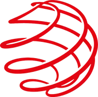 Worldpay