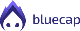 Bluecap