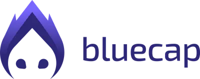 Bluecap