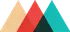 Printful