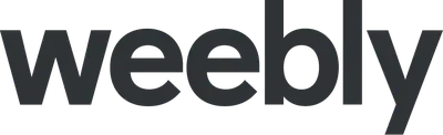 Weebly