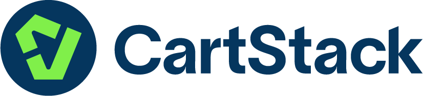 Logo of CartStack