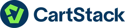 Logo of CartStack