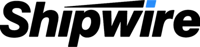 Logo of Shipwire