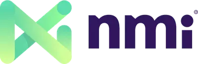 NMI (Network Merchants Inc.)
