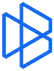 Byteline Sync