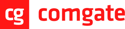 ComGate