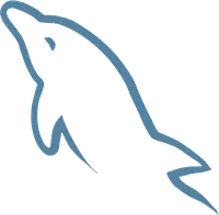 MySQL