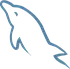 MySQL