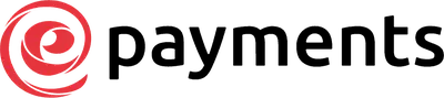 ePayments