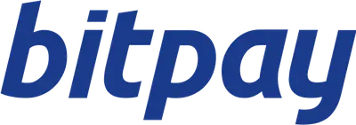 BitPay