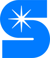 Starshipit