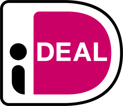 iDeal