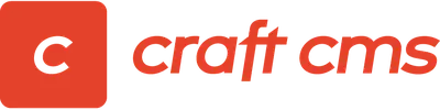 Craft CMS