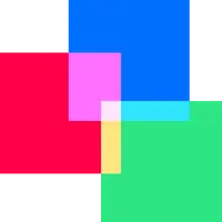 FetchApp