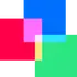 FetchApp