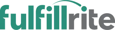 Logo of Fulfillrite