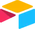 Airtable