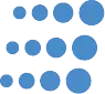 NETbilling