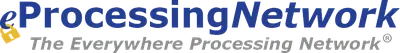 eProcessingNetwork