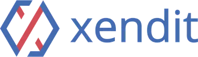 Xendit