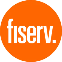 Fiserv (CardPointe)