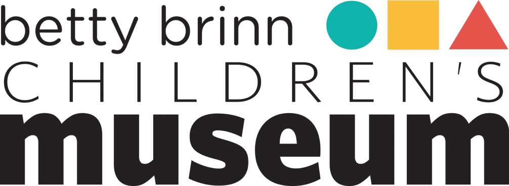 Client or partner logo