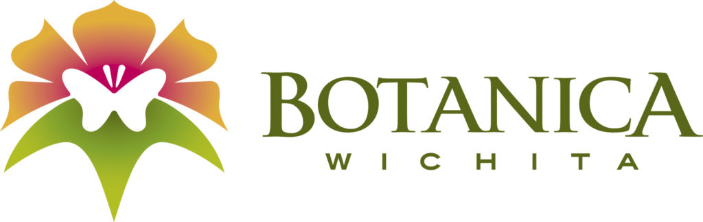 Client or partner logo