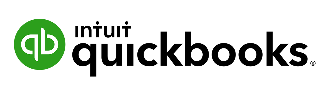 Client or partner logo